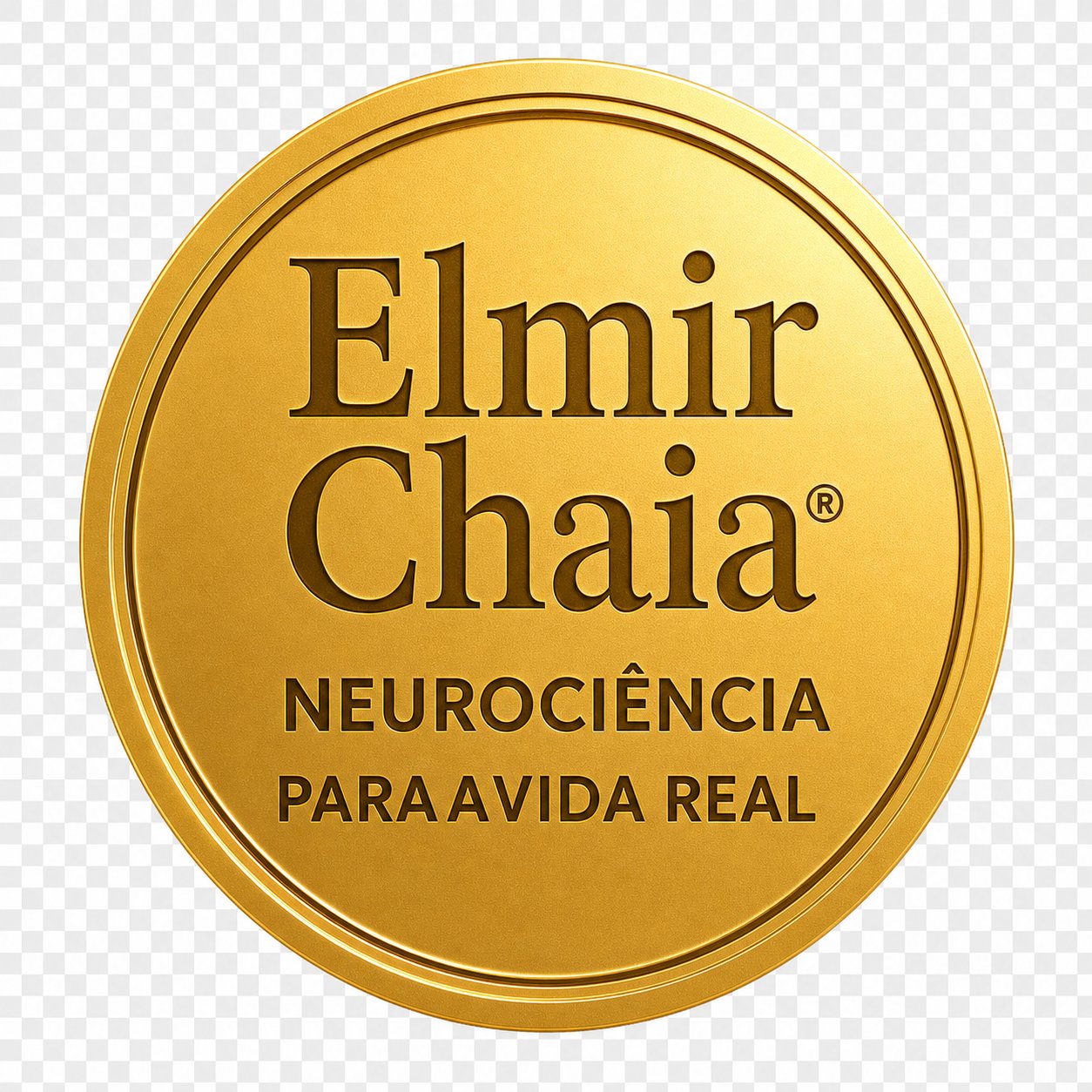 Neurociência